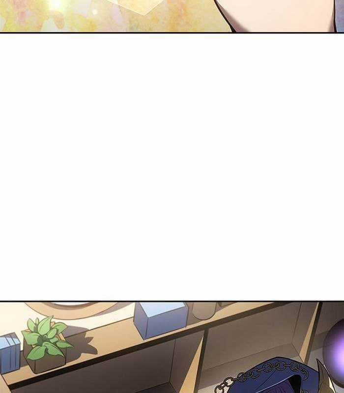 Solo Leveling Arise: Nguồn Gốc Của Thợ Săn Chapter 10 trang 131