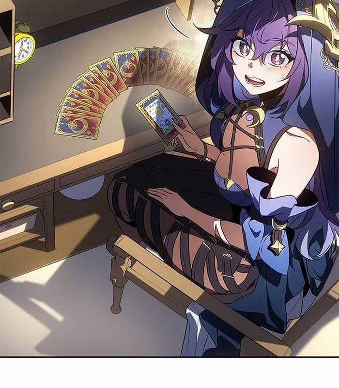 Solo Leveling Arise: Nguồn Gốc Của Thợ Săn Chapter 10 trang 132