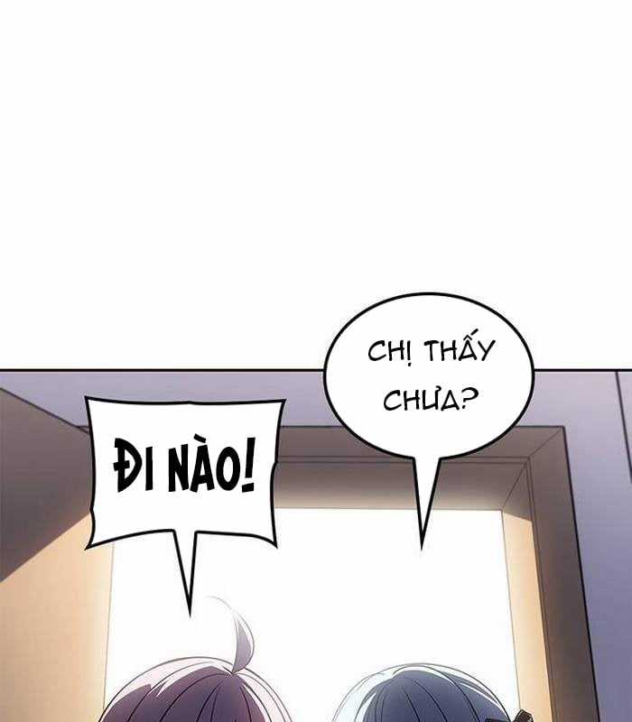 Solo Leveling Arise: Nguồn Gốc Của Thợ Săn Chapter 10 trang 134