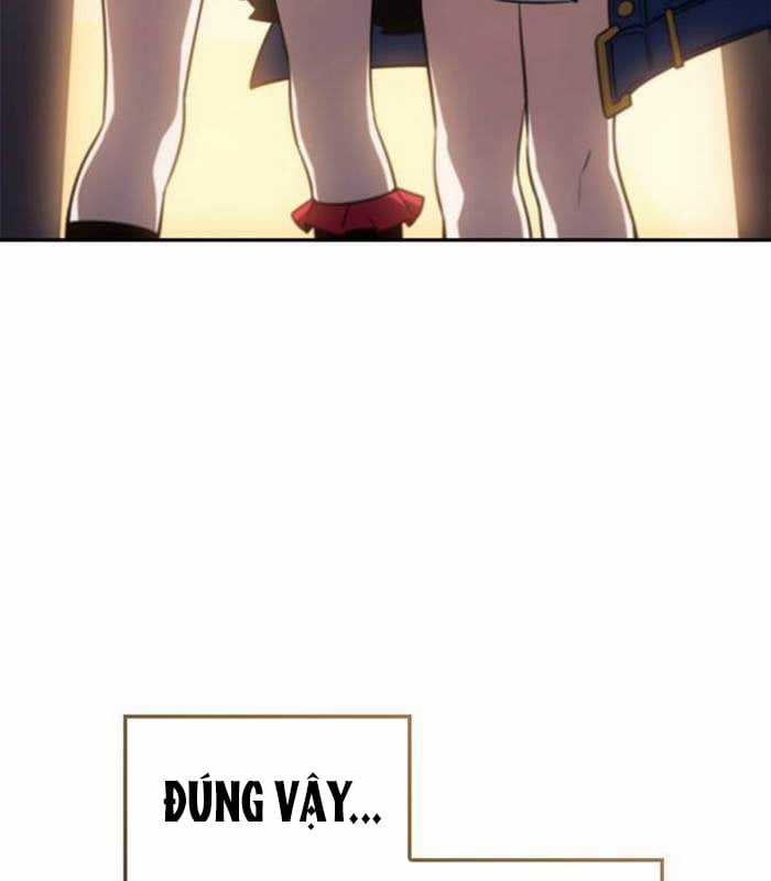 Solo Leveling Arise: Nguồn Gốc Của Thợ Săn Chapter 10 trang 136