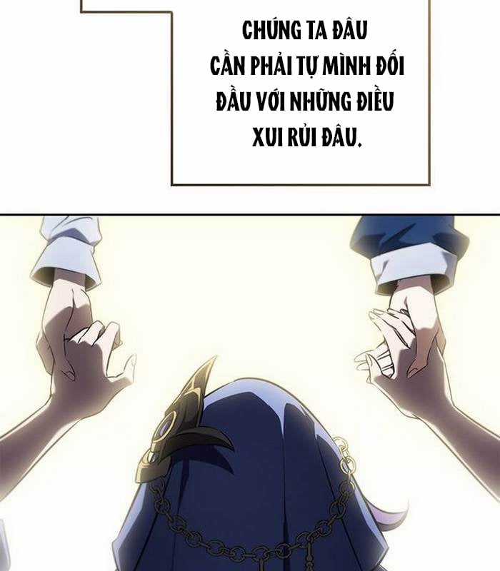 Solo Leveling Arise: Nguồn Gốc Của Thợ Săn Chapter 10 trang 137