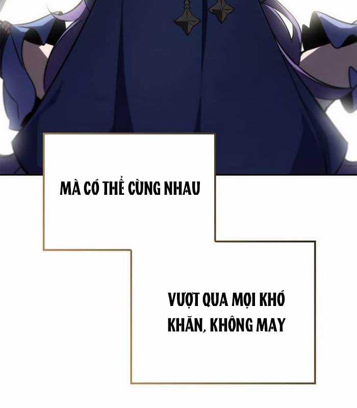 Solo Leveling Arise: Nguồn Gốc Của Thợ Săn Chapter 10 trang 138