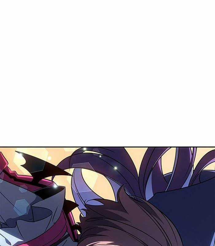 Solo Leveling Arise: Nguồn Gốc Của Thợ Săn Chapter 10 trang 139