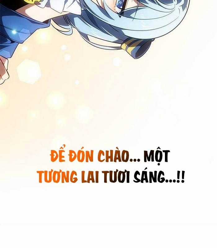 Solo Leveling Arise: Nguồn Gốc Của Thợ Săn Chapter 10 trang 141