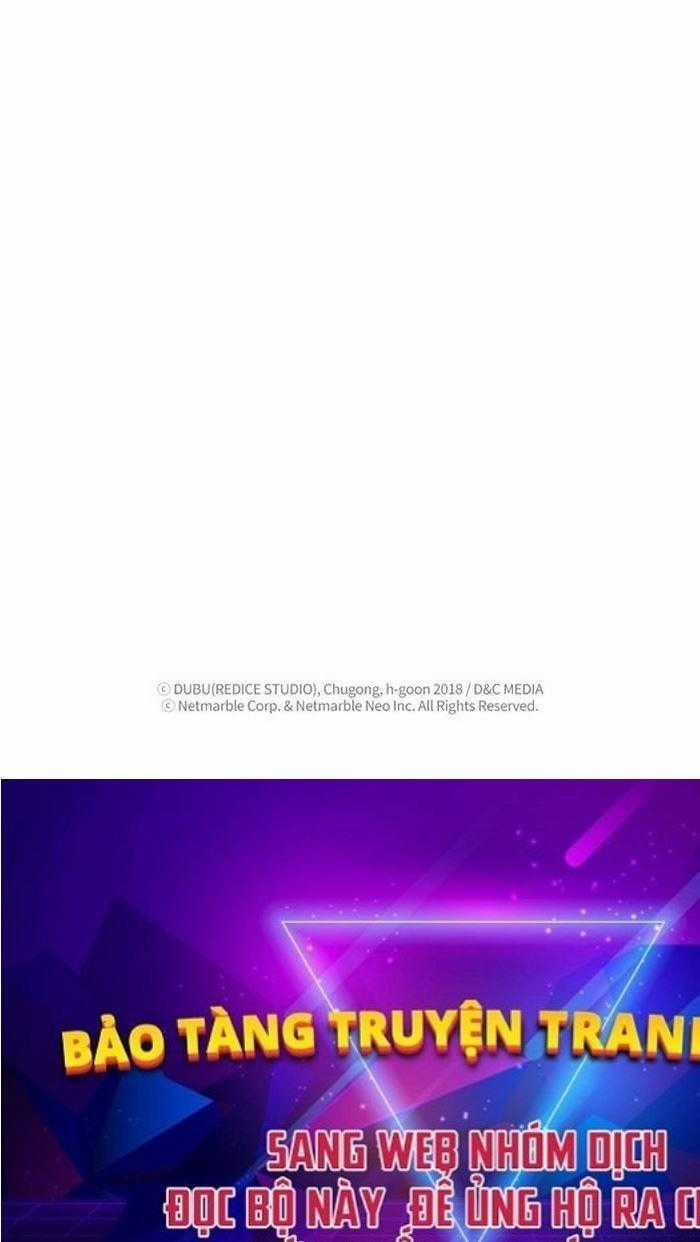 Solo Leveling Arise: Nguồn Gốc Của Thợ Săn Chapter 10 trang 142