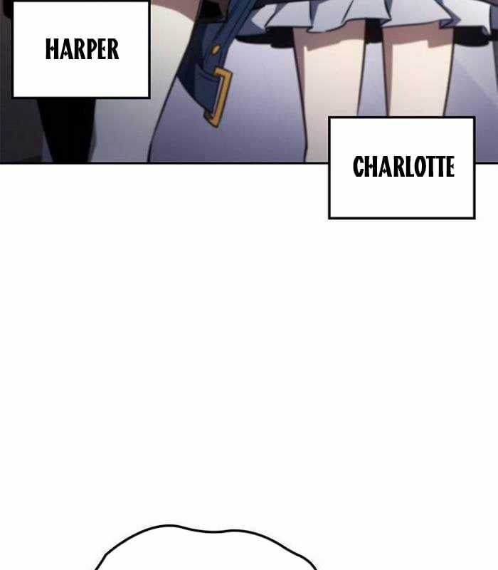 Solo Leveling Arise: Nguồn Gốc Của Thợ Săn Chapter 10 trang 15