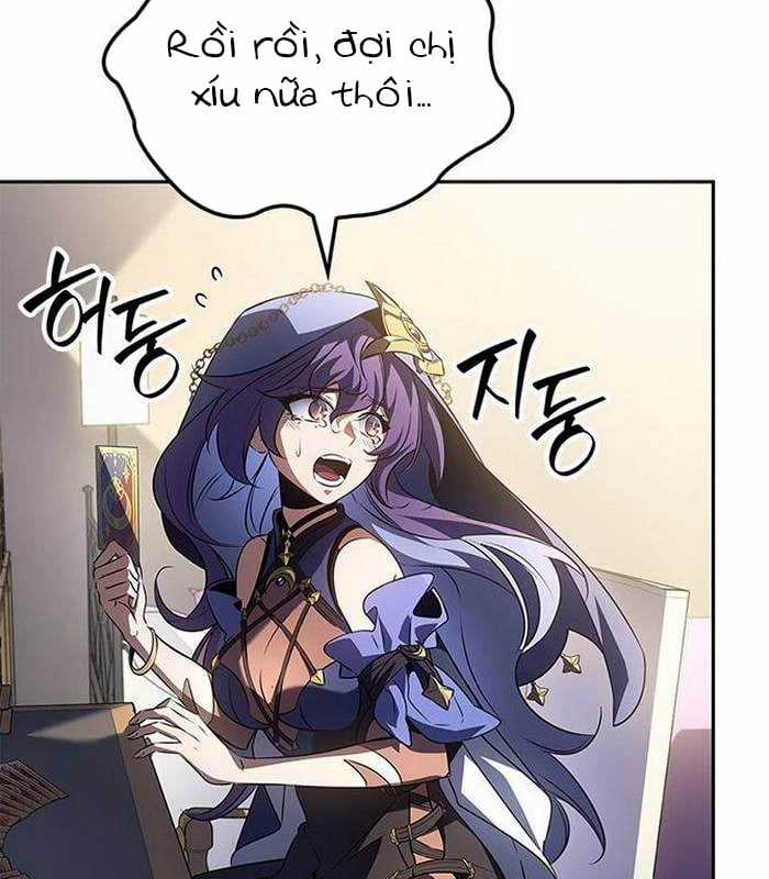 Solo Leveling Arise: Nguồn Gốc Của Thợ Săn Chapter 10 trang 16