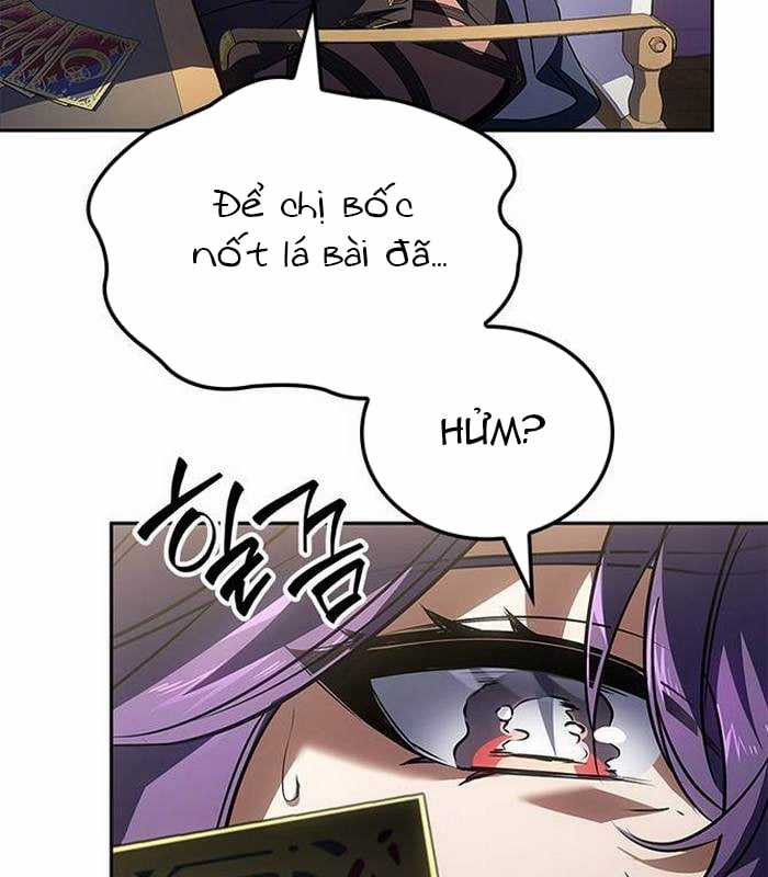 Solo Leveling Arise: Nguồn Gốc Của Thợ Săn Chapter 10 trang 17