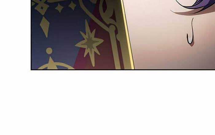 Solo Leveling Arise: Nguồn Gốc Của Thợ Săn Chapter 10 trang 19