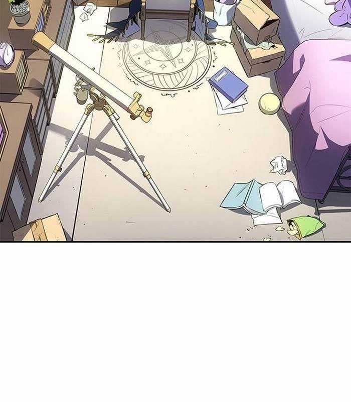 Solo Leveling Arise: Nguồn Gốc Của Thợ Săn Chapter 10 trang 2