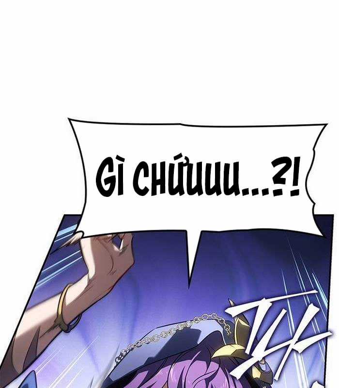 Solo Leveling Arise: Nguồn Gốc Của Thợ Săn Chapter 10 trang 20