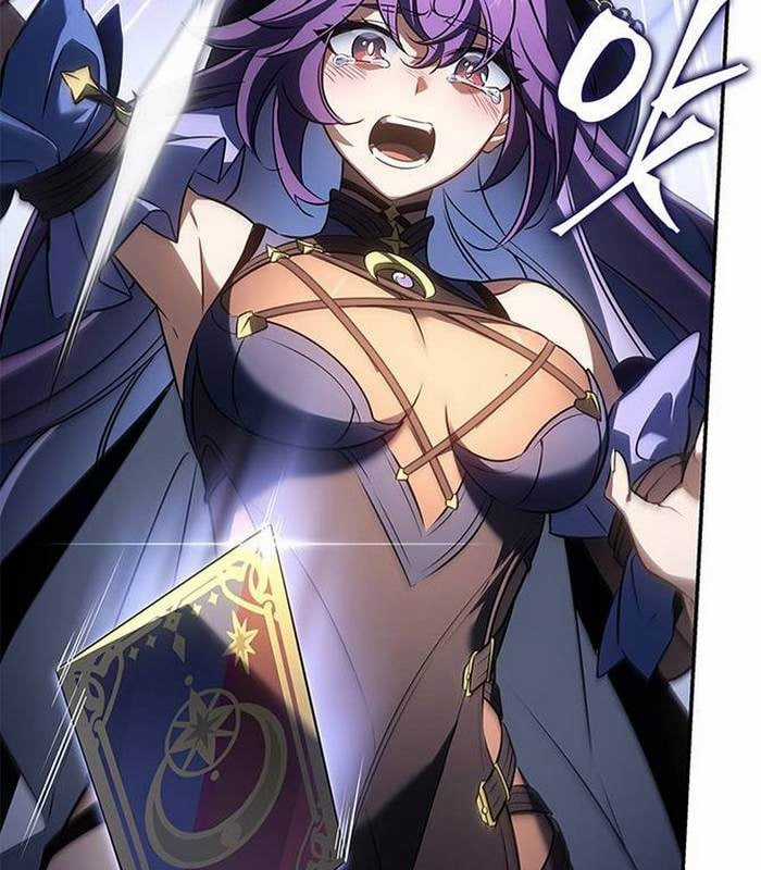 Solo Leveling Arise: Nguồn Gốc Của Thợ Săn Chapter 10 trang 21