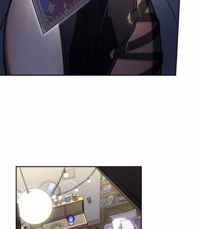 Solo Leveling Arise: Nguồn Gốc Của Thợ Săn Chapter 10 trang 22