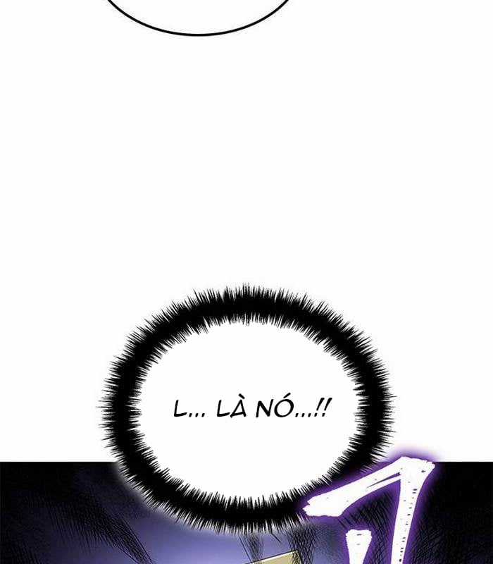 Solo Leveling Arise: Nguồn Gốc Của Thợ Săn Chapter 10 trang 24