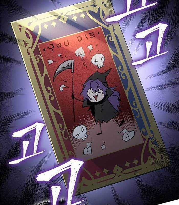 Solo Leveling Arise: Nguồn Gốc Của Thợ Săn Chapter 10 trang 25