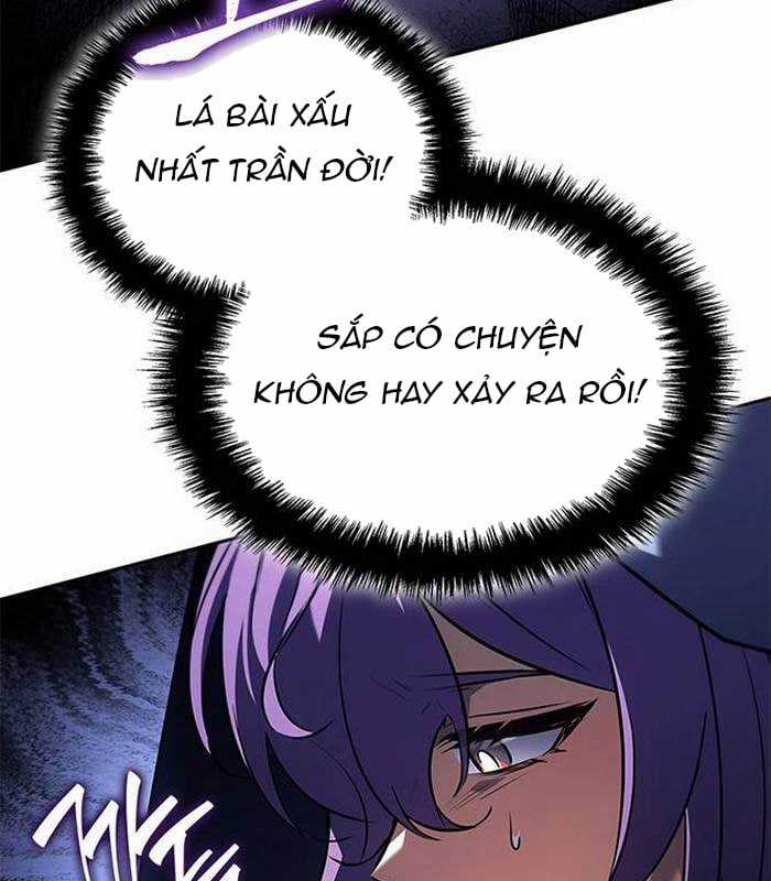 Solo Leveling Arise: Nguồn Gốc Của Thợ Săn Chapter 10 trang 26