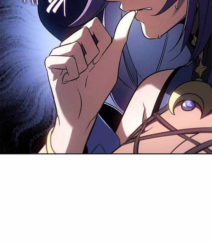 Solo Leveling Arise: Nguồn Gốc Của Thợ Săn Chapter 10 trang 27