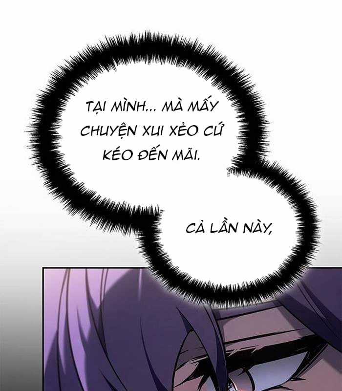 Solo Leveling Arise: Nguồn Gốc Của Thợ Săn Chapter 10 trang 28