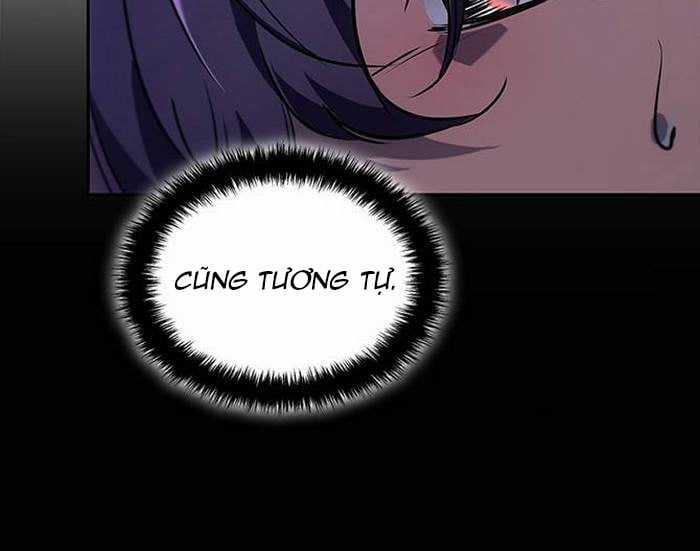 Solo Leveling Arise: Nguồn Gốc Của Thợ Săn Chapter 10 trang 29