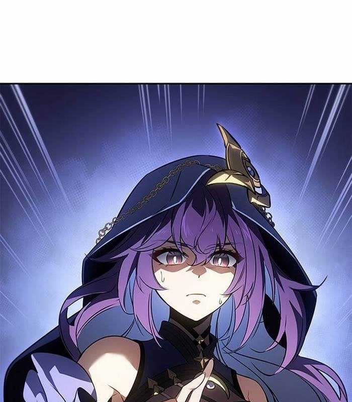 Solo Leveling Arise: Nguồn Gốc Của Thợ Săn Chapter 10 trang 3