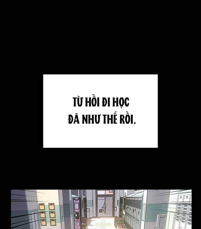 Solo Leveling Arise: Nguồn Gốc Của Thợ Săn Chapter 10 trang 30