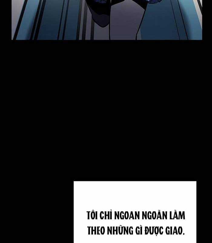 Solo Leveling Arise: Nguồn Gốc Của Thợ Săn Chapter 10 trang 32