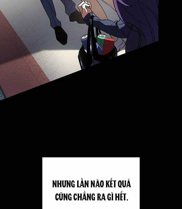 Solo Leveling Arise: Nguồn Gốc Của Thợ Săn Chapter 10 trang 34