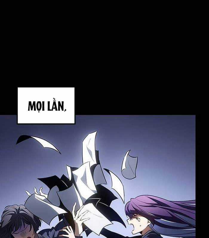 Solo Leveling Arise: Nguồn Gốc Của Thợ Săn Chapter 10 trang 38