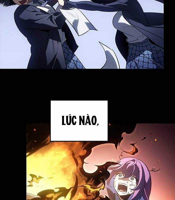 Solo Leveling Arise: Nguồn Gốc Của Thợ Săn Chapter 10 trang 39