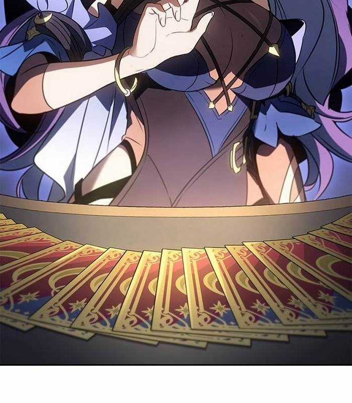 Solo Leveling Arise: Nguồn Gốc Của Thợ Săn Chapter 10 trang 4