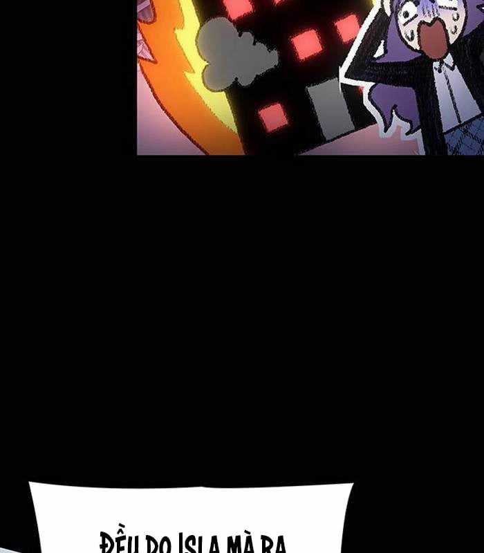 Solo Leveling Arise: Nguồn Gốc Của Thợ Săn Chapter 10 trang 41