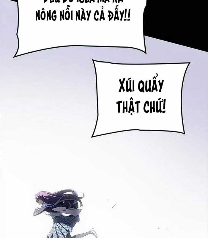 Solo Leveling Arise: Nguồn Gốc Của Thợ Săn Chapter 10 trang 42