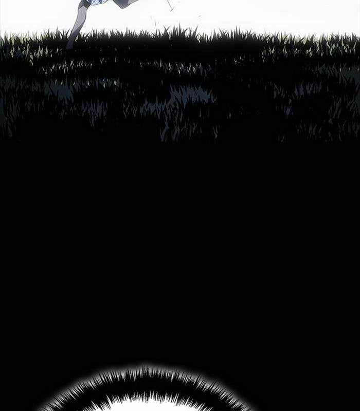 Solo Leveling Arise: Nguồn Gốc Của Thợ Săn Chapter 10 trang 43