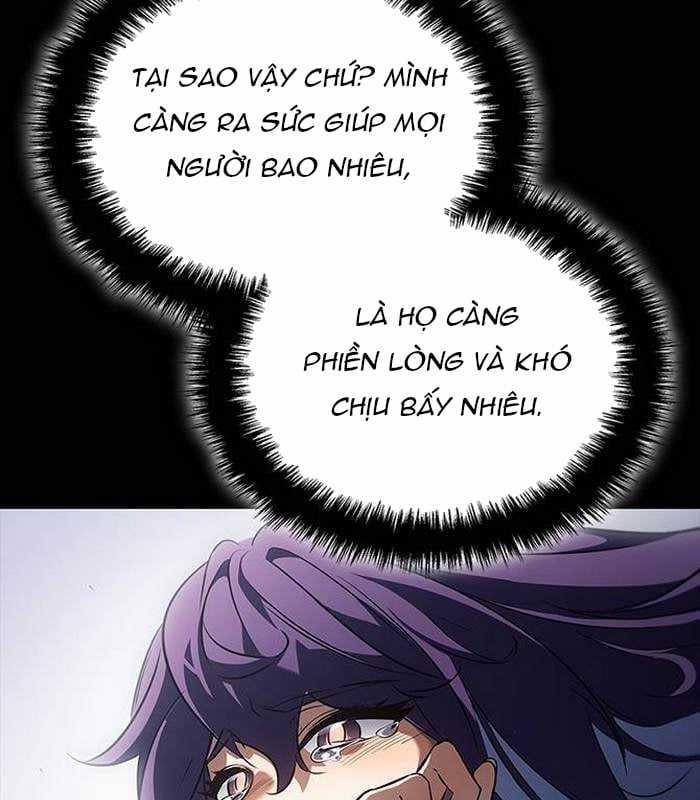 Solo Leveling Arise: Nguồn Gốc Của Thợ Săn Chapter 10 trang 44