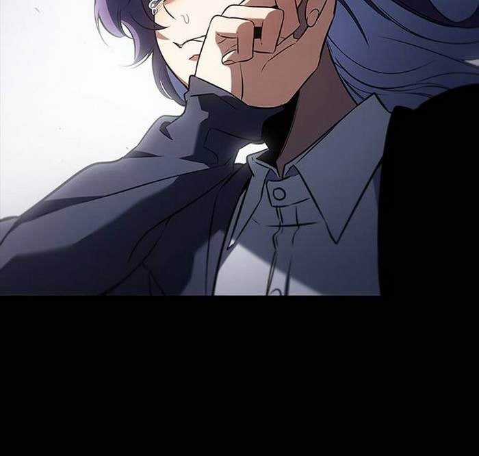 Solo Leveling Arise: Nguồn Gốc Của Thợ Săn Chapter 10 trang 45