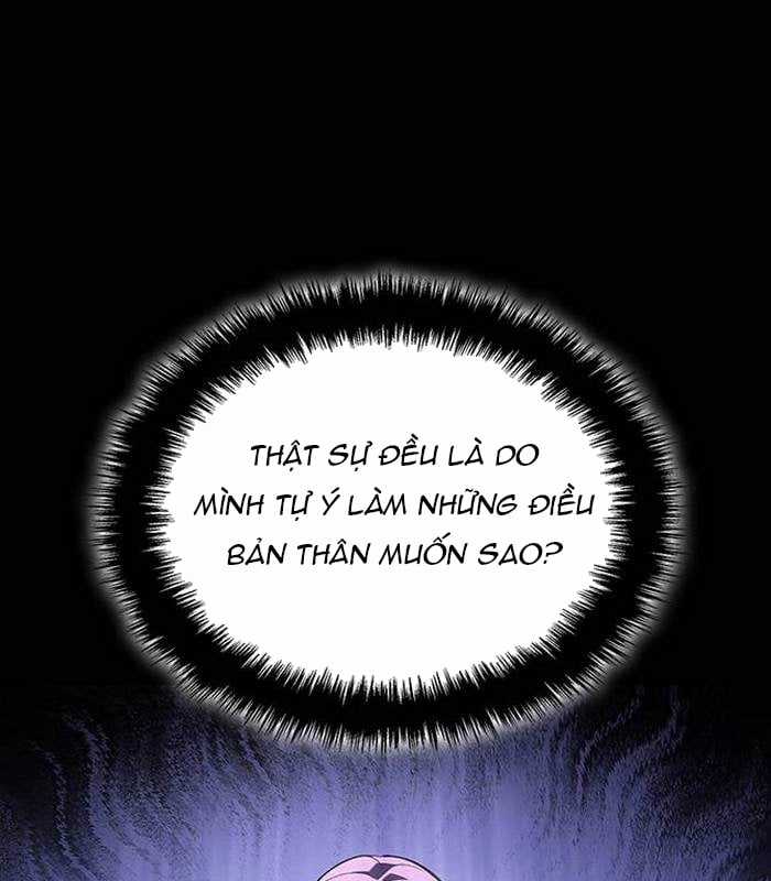 Solo Leveling Arise: Nguồn Gốc Của Thợ Săn Chapter 10 trang 46