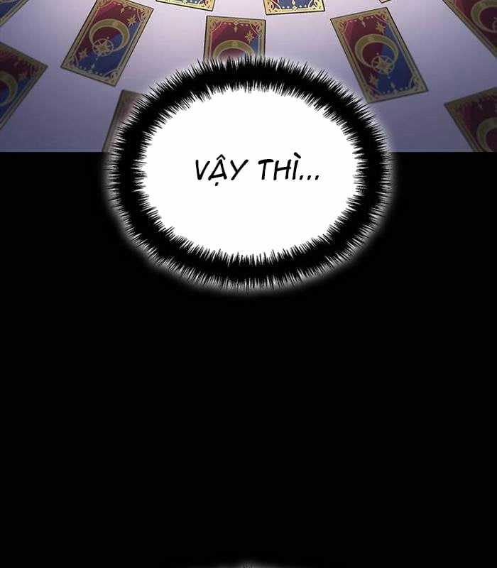 Solo Leveling Arise: Nguồn Gốc Của Thợ Săn Chapter 10 trang 48