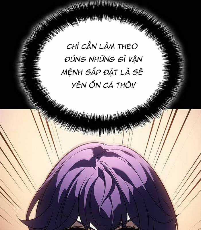 Solo Leveling Arise: Nguồn Gốc Của Thợ Săn Chapter 10 trang 49