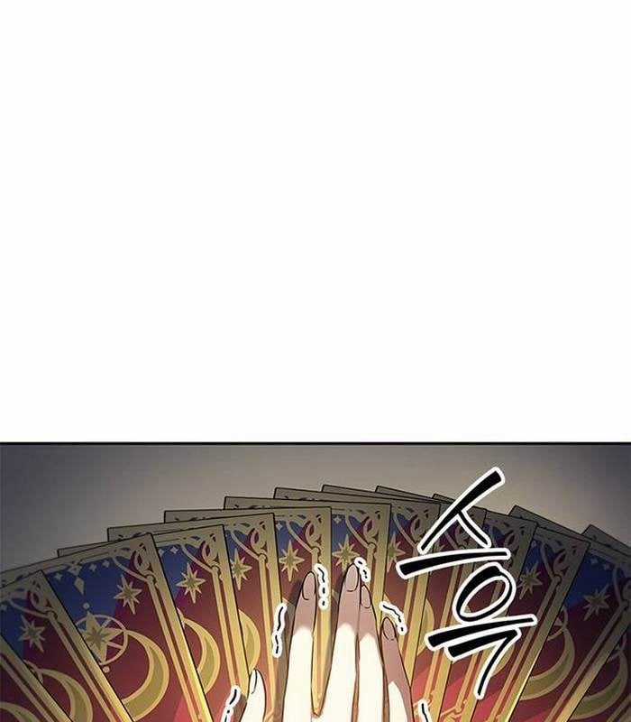 Solo Leveling Arise: Nguồn Gốc Của Thợ Săn Chapter 10 trang 5