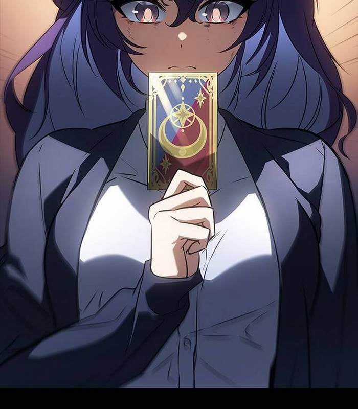 Solo Leveling Arise: Nguồn Gốc Của Thợ Săn Chapter 10 trang 50