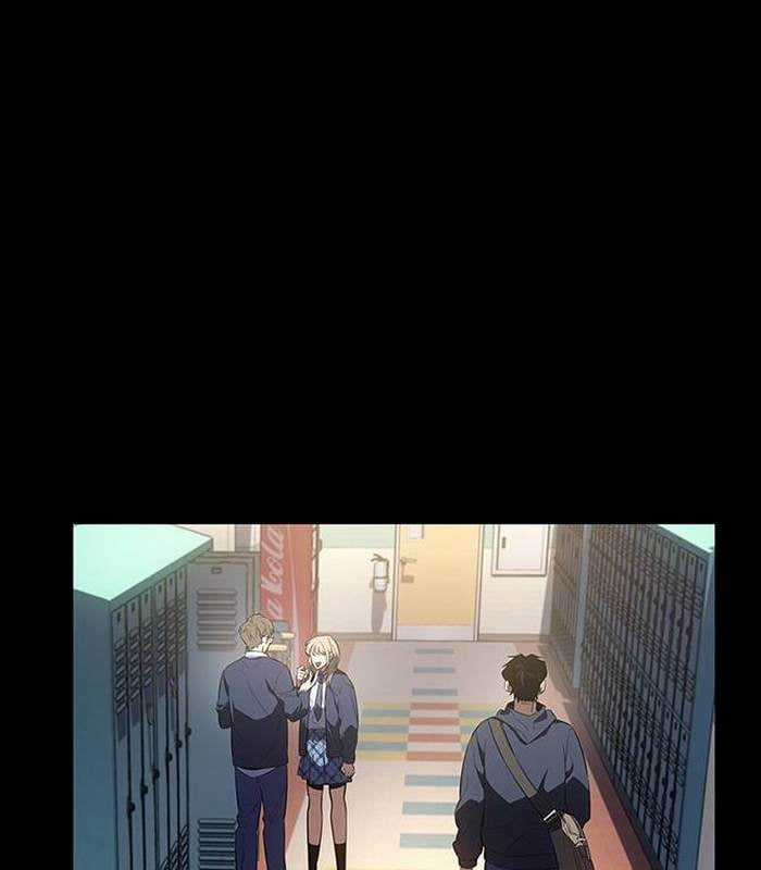 Solo Leveling Arise: Nguồn Gốc Của Thợ Săn Chapter 10 trang 51