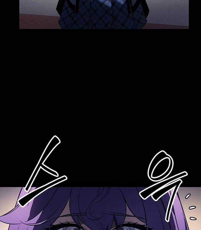 Solo Leveling Arise: Nguồn Gốc Của Thợ Săn Chapter 10 trang 53