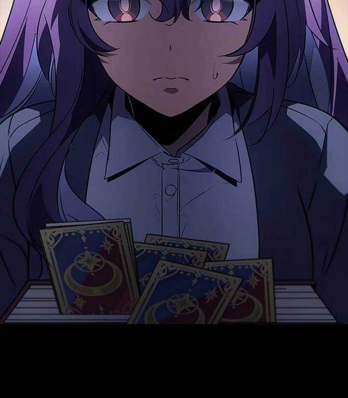 Solo Leveling Arise: Nguồn Gốc Của Thợ Săn Chapter 10 trang 54