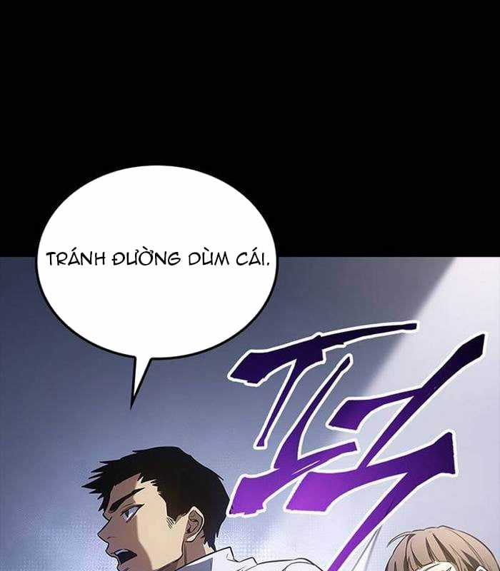 Solo Leveling Arise: Nguồn Gốc Của Thợ Săn Chapter 10 trang 56