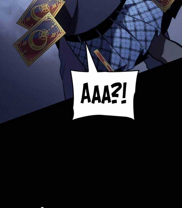 Solo Leveling Arise: Nguồn Gốc Của Thợ Săn Chapter 10 trang 58