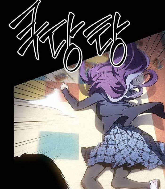 Solo Leveling Arise: Nguồn Gốc Của Thợ Săn Chapter 10 trang 59