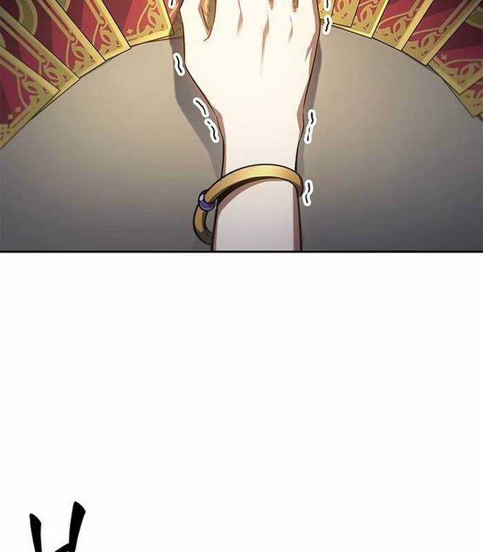 Solo Leveling Arise: Nguồn Gốc Của Thợ Săn Chapter 10 trang 6