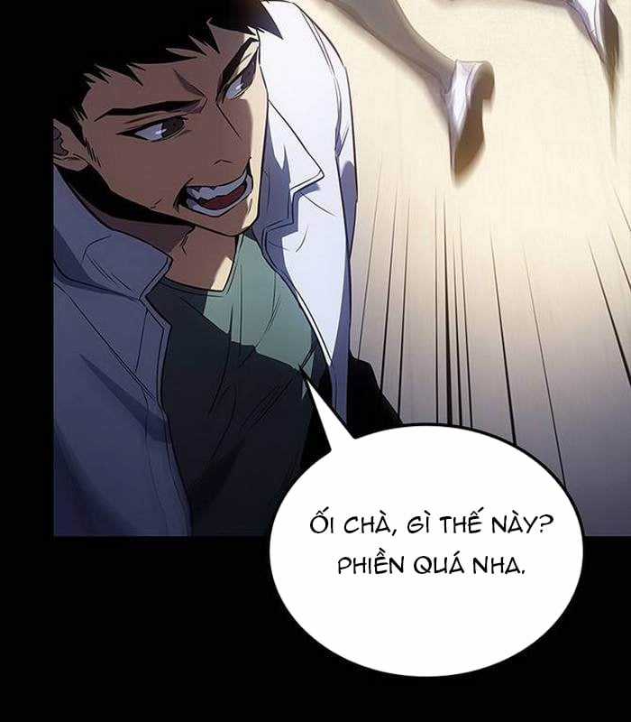 Solo Leveling Arise: Nguồn Gốc Của Thợ Săn Chapter 10 trang 60