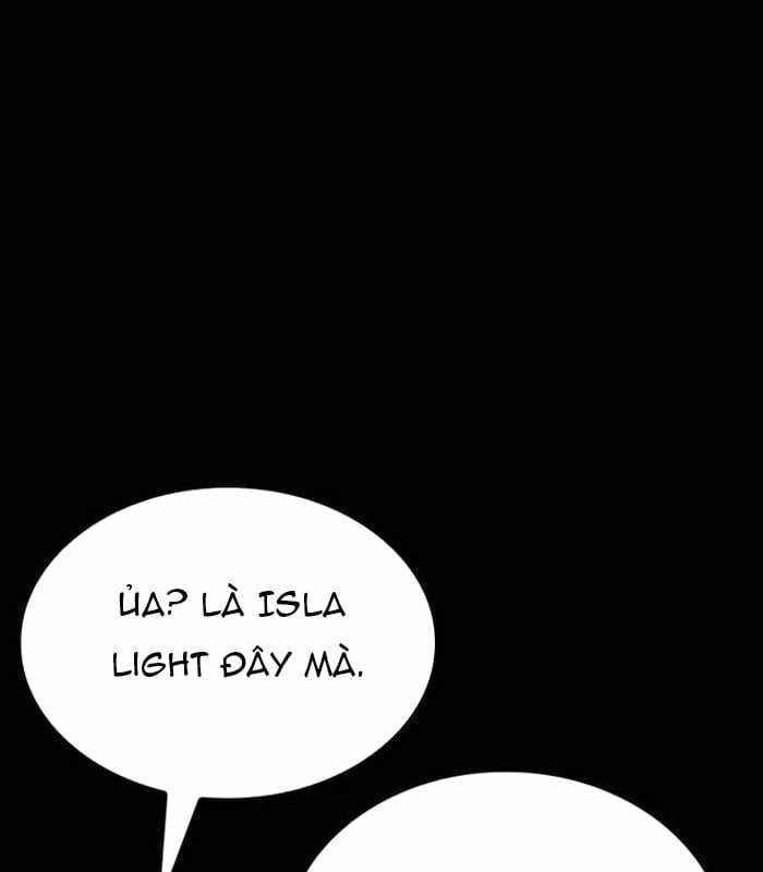 Solo Leveling Arise: Nguồn Gốc Của Thợ Săn Chapter 10 trang 61