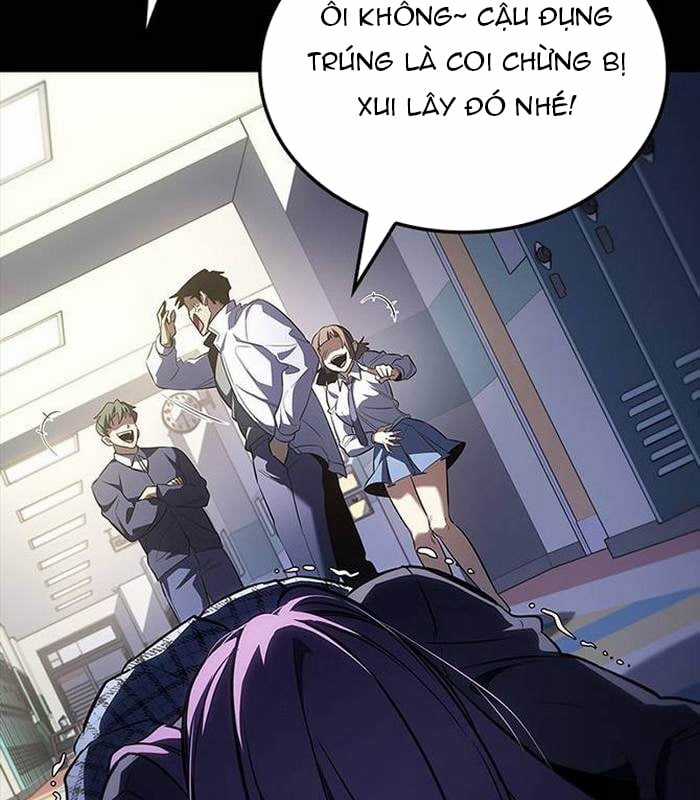 Solo Leveling Arise: Nguồn Gốc Của Thợ Săn Chapter 10 trang 62